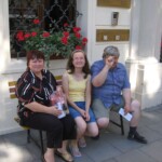 fotky-z-prazdninovych-akci090.jpg