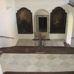 fotky-z-prazdninovych-akci093.jpg