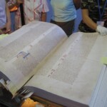 fotky-z-prazdninovych-akci101.jpg