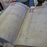 fotky-z-prazdninovych-akci108.jpg