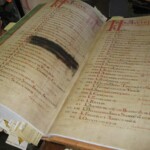 fotky-z-prazdninovych-akci109.jpg