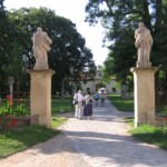 fotky-z-prazdninovych-akci112.jpg