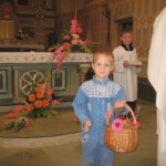 fotky-z-prazdninovych-akci121.jpg