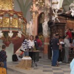 fotky-z-prazdninovych-akci126.jpg