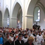 fotky-z-prazdninovych-akci127.jpg