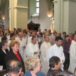 fotky-z-prazdninovych-akci128.jpg