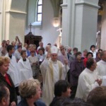 fotky-z-prazdninovych-akci129.jpg