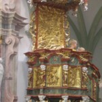 fotky-z-prazdninovych-akci131.jpg