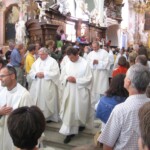 fotky-z-prazdninovych-akci133.jpg