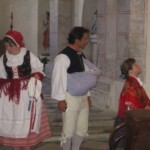 fotky-z-prazdninovych-akci139.jpg