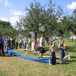fotky-z-prazdninovych-akci147.jpg