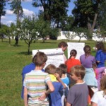 fotky-z-prazdninovych-akci151.jpg