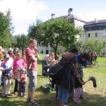 fotky-z-prazdninovych-akci152.jpg