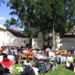 fotky-z-prazdninovych-akci155.jpg