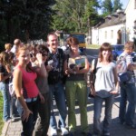 fotky-z-prazdninovych-akci164.jpg