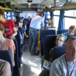 fotky-z-prazdninovych-akci166.jpg