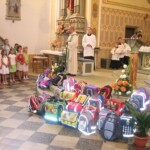 fotky-z-prazdninovych-akci168.jpg