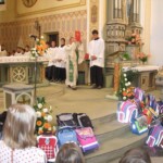 fotky-z-prazdninovych-akci172.jpg