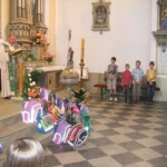 fotky-z-prazdninovych-akci173.jpg