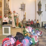 fotky-z-prazdninovych-akci175.jpg