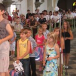 fotky-z-prazdninovych-akci176.jpg