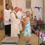 fotky-z-prazdninovych-akci177.jpg