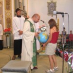 fotky-z-prazdninovych-akci178.jpg