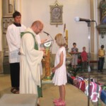 fotky-z-prazdninovych-akci182.jpg