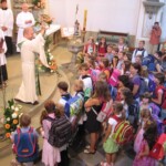 fotky-z-prazdninovych-akci189.jpg