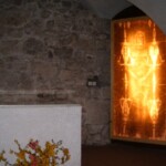 grand-chartres-u-grenoblu04.jpg