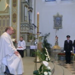 hasici-zehnani-poli-001