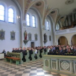 hasici-zehnani-poli-002