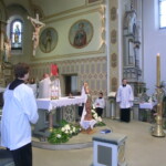 hasici-zehnani-poli-003