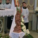 hasici-zehnani-poli-004