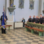 hasici-zehnani-poli-005