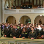 hasici-zehnani-poli-006