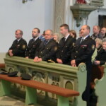 hasici-zehnani-poli-007