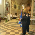 hasici-zehnani-poli-008