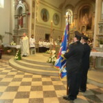 hasici-zehnani-poli-009