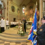 hasici-zehnani-poli-010