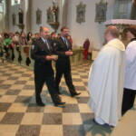 hasici-zehnani-poli-011