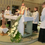 hasici-zehnani-poli-012