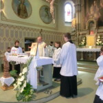 hasici-zehnani-poli-013