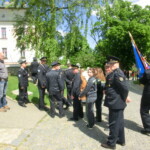 hasici-zehnani-poli-014