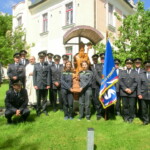 hasici-zehnani-poli-015