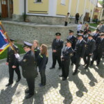 hasici-zehnani-poli-016