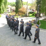 hasici-zehnani-poli-017