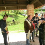 hasici-zehnani-poli-018