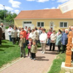 hasici-zehnani-poli-019