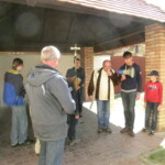 hasici-zehnani-poli-020